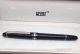 Montblanc Meisterstuck Classique Silve&Black Resin Fountain Pen Midsize (4)_th.jpg